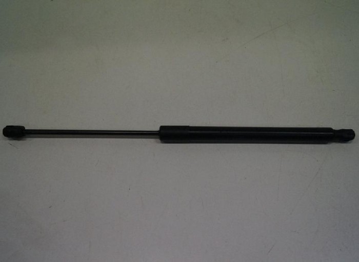 Amortizor haion dreapta AUDI Q3 8U 2014 OEM: 8U0827552A 2148538