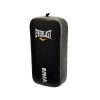 Aparatoare de Box Thai Everlast FitLine Training