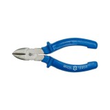 Cumpara ieftin Cleste taietor 160 mm Vorel 40017