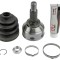 Cap planetara exterior Renault Trafic 2 1.9dci 80, 100 2001-, 2.0 2001-, Opel Vivaro 1.9di, Dti, 2., NTY NPZ-RE-014