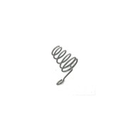 Arc Whirlpool Original pentru Oală Sub Presiune Indesit, Beko, Grundig - Cod 142260014, C00920203