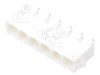 Conector de Pin pentru Placa de Circuit TE Connectivity 641831-1