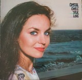 Vinil Crystal Gayle &ndash; True Love (VG++), Rock