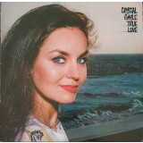 Vinil Crystal Gayle &ndash; True Love (VG++)