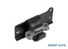 Suport Motor Nissan Murano Z50 (03-08) SRP/Febi Bilstein. Cod OE: 11220-CA000, Echivalente: 14529771, 14529772, 03331...