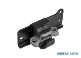 Suport motor Nissan Murano (2003-2008)[Z50] #1