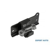Suport motor Nissan TEANA I (2003-2008)[J31] #1