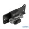 Suport motor Nissan Murano (2003-2008)[Z50] #1