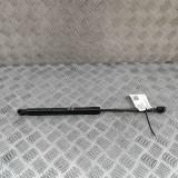 Amortizor Haion Stanga Audi Q5 8R (2008-2017) 8R0827552A Auger/Trucktec/Tridon Garantie 12 Luni