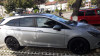 JANTE , ANVELOPE , SENZORI Opel Astra K 5x105, 18, 5