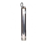 ELECTROPOMPA SUBMERSIBILA ACUASUB 100 100 CU TABLOU INCLUS UMBRA POMPE