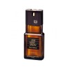 Parfum Barbati Bogart One Man Show Oud Edition EDT, Lemnos, 100ml
