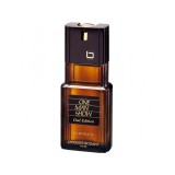 Bogart One Man Show Oud Edition EDT