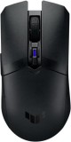 Mouse TUF Gaming M4 Wireless, Bluetooth, Black &quot;90MP02F0-BMUA00&quot; (timbru verde 0.18 lei), Asus