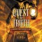 Quest for Truth: Volume I: Bible Difficulties