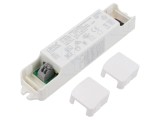 Alimentator LED Pulsatoriu Lifud 12,9W 2,5-42VDC 100-450mA IP20 LF-ACB013B-0450-42-CSB