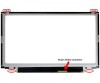 Display Laptop 11.6&quot; LED Slim 40 Pini N116BGE-L42 L41 Compatibil Acer V5-171 131 B116XW03 V.2/3 B116XTN04.0