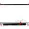 11,6 LED SLIM 40 PINI N116BGE L42 L41 Acer V5-171 131 B116XW03 V.2/3 B116XTN04.0