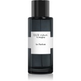 Hair Rituel by Sisley Le Parfum parfum pentru corp si par unisex 100 ml