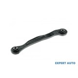 Brat spate Chrysler 300C (2004-2010) [LX,LE] #1