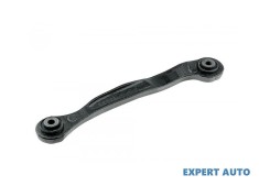 Brat suspensie axa spate Dodge MAGNUM (2005-2007) #1