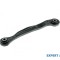 Bieleta axa spate Chrysler 300C (2004-2010) [LX,LE] #1