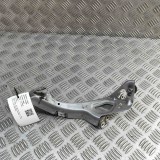 Suport aripa st&acirc;nga față AUDI A6 Avant 4G5, C7, 4GD 2015 OEM: 4G0821135A 31459620