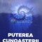 Puterea cunoasterii - 2019 - Ioan ($B78)