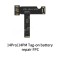 Tag-on Baterie iPhone 14 Pro / 14 Pro Max JCID