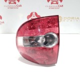 Cumpara ieftin Stop dreapta VW Fox HatchBack 2005-2009