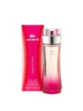 Cumpara ieftin Apa de toaleta Lacoste Touch of Pink, 90 ml, pentru femei