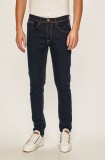 Blend - Jeansi Twister