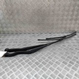 Braț ștergător față LAND ROVER RANGE ROVER SPORT II L494 2018 OEM: LR083265,LR113390,HPLA-17526-BA,JPLA-17526-AC 30493671