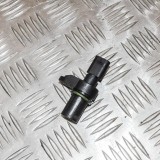 Senzor de poziție ax cu came BMW 3 E90 2011 OEM: 7803093 2570824