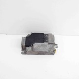 Amplificator de sunet BMW iX3 G08 2021 OEM: 5A47591