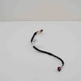 Cablaj sistem de navigație BMW 3 F30, F80 2015 OEM: 7455801,9321938,9321936 13514280