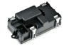 Rezistenta Ventilator habitaclu Audi A6 2004- Cu Ac Automat, NTY ERD-AU-004