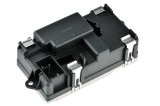 Rezistenta Ventilator habitaclu Audi A6 2004- Cu Ac Automat, NTY ERD-AU-004