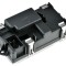 Rezistenta Ventilator habitaclu Audi A6 2004- Cu Ac Automat, NTY ERD-AU-004