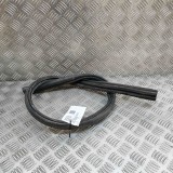 Garnitura de cauciuc motor PEUGEOT PARTNER Furgon 2019 OEM: 9816782280 30727695