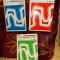 Fundamentals of machine design vol. 1,2, 4/ P. Orlov