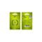 CARD MEMORIE MICROSDHC, BOROFONE, (FARA ADAPTOR) 64GB, CLASA 10, BLISTER