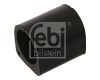 Bucsa bara stabilizatoare Febi Bilstein 39511, punte spate, Mercedes-Benz Sprinter 2-T/3-T