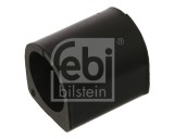 FEBI BILSTEIN 39511 Bucsa, bara stabilizatoare