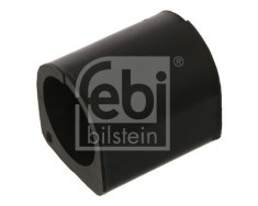 FEBI BILSTEIN 39511 Bucsa, bara stabilizatoare