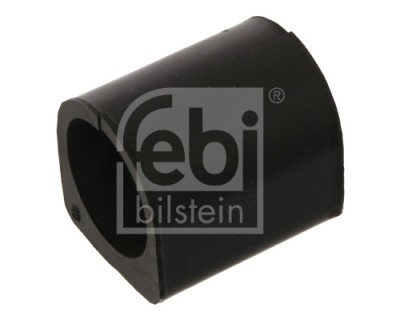 FEBI BILSTEIN 39511 Bucsa, bara stabilizatoare foto