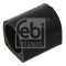 FEBI BILSTEIN 39511 Bucsa, bara stabilizatoare