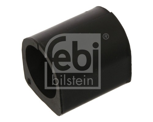 FEBI BILSTEIN 39511 Bucsa, bara stabilizatoare