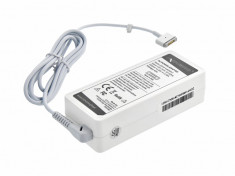 Incarcator movano 14.85v 3.05a (magsafe 2) - apple air seria Macbook foto