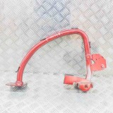 Balama Haion Dreapta Maserati Ghibli M157 2015 OE 12440920 Originala